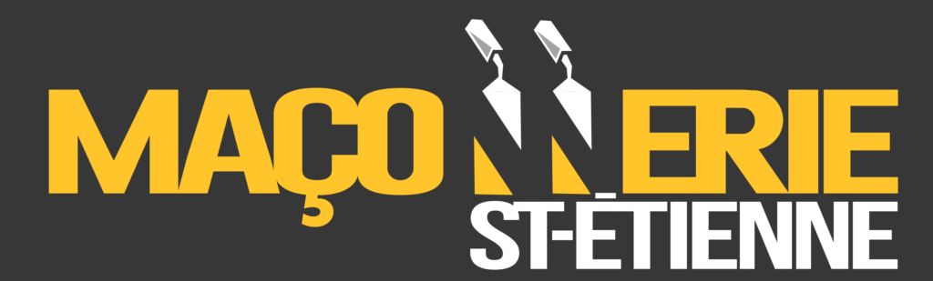 Brand Name Create an Enticing Logo Display Website.