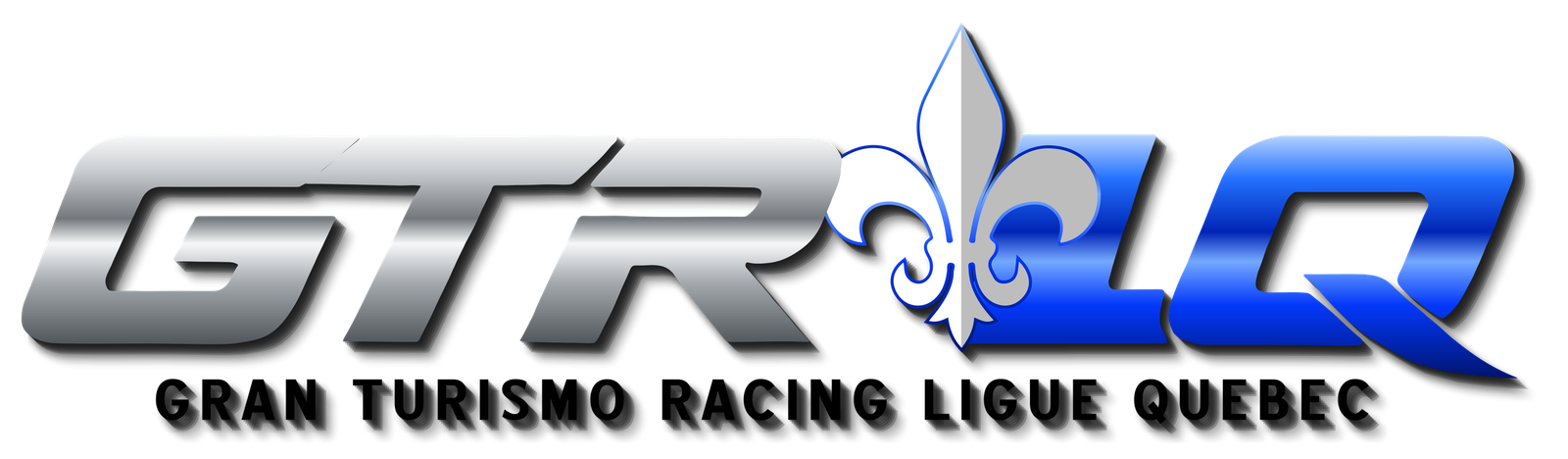 GT Racing Ligue Québec