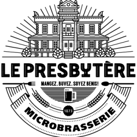 Presbyterecrop